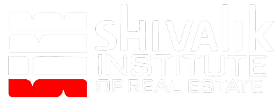 Shivalik Institute of Real Estate